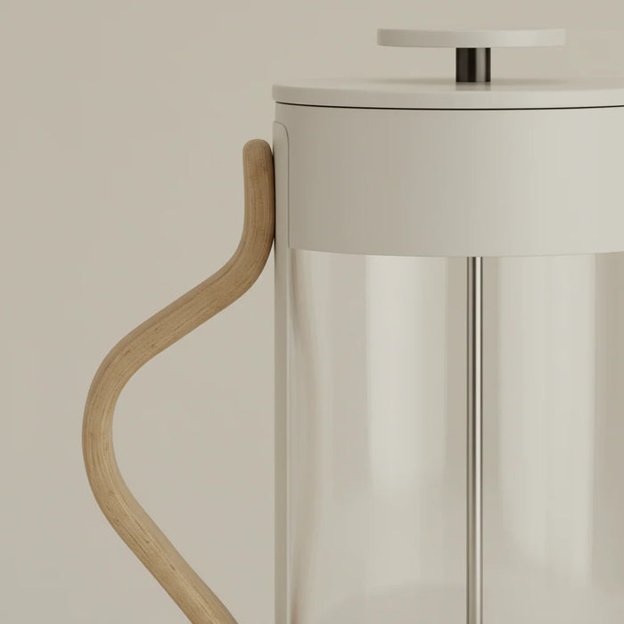 Emma French Press 33.8 oz