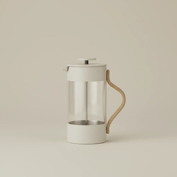 Emma French Press 33.8 oz