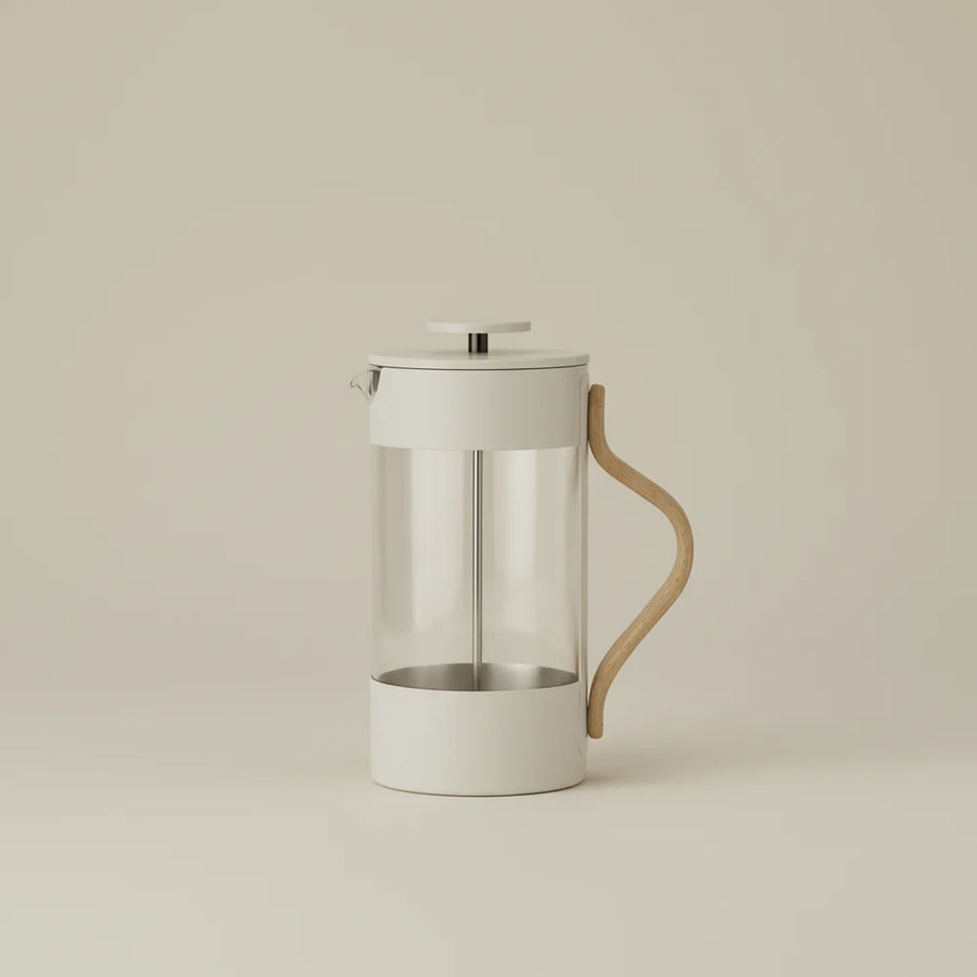 Emma French Press 33.8 oz