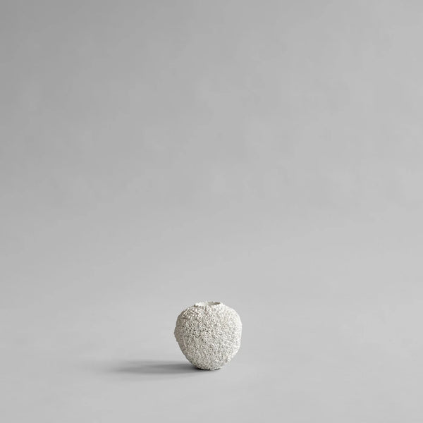 Sunao Beehive Vase