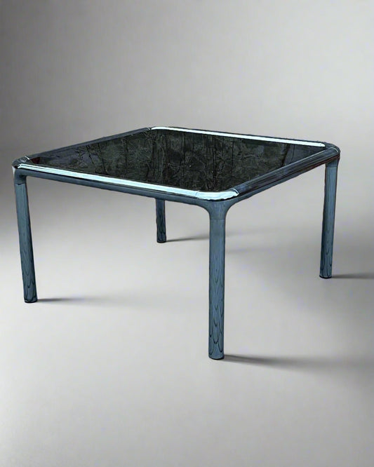 Etienne Fermigier Coffee Table