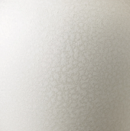 Knabstrup Vase