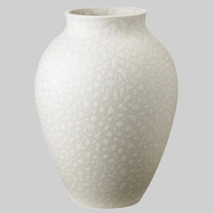 Knabstrup Vase