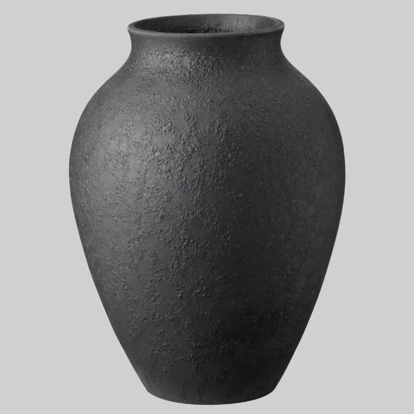 Knabstrup Vase