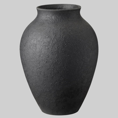 Knabstrup Vase