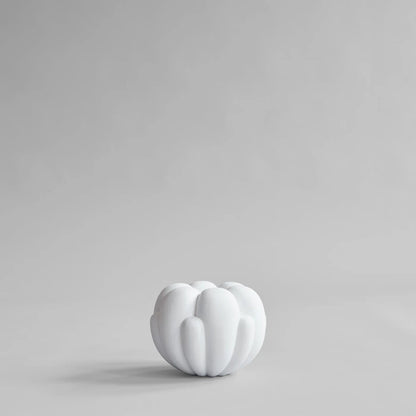 Bloom Vase
