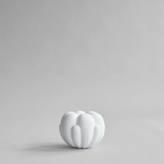 Bloom Vase