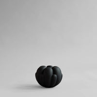 Black Matte