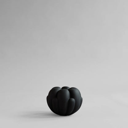 Bloom Vase