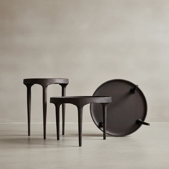Phantom Coffee Table