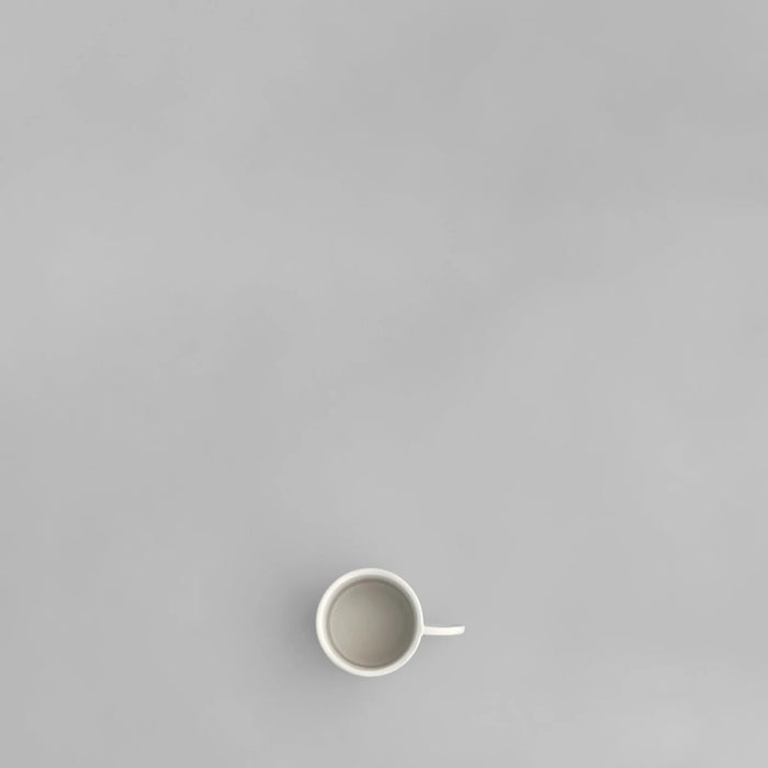 Native Coffee Cup - Birch, 2 Pcs.