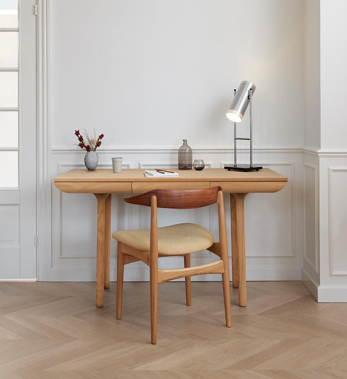 Rúna Desk