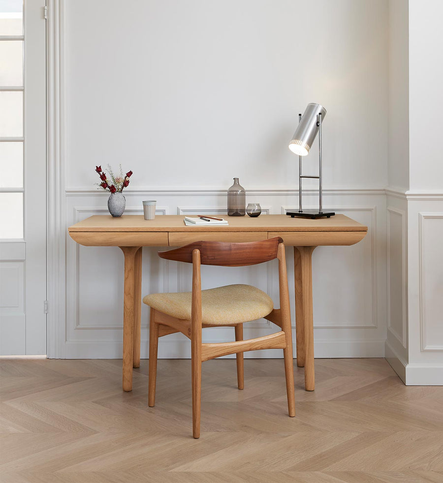 Rúna Desk