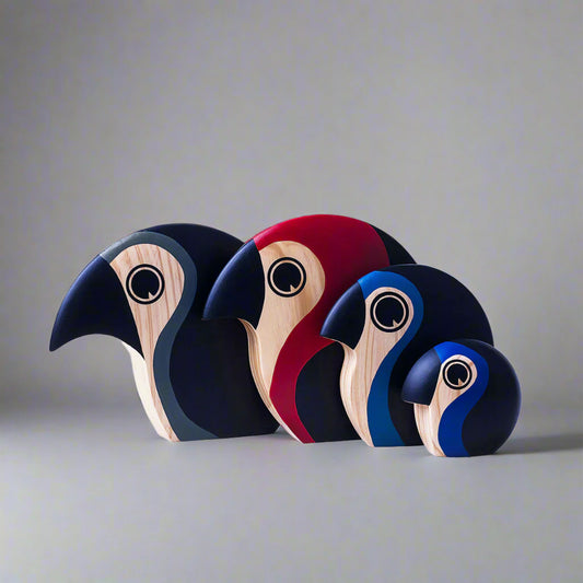 Hans Bølling Discus