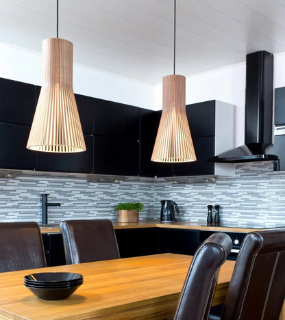 Secto Pendant Lamp