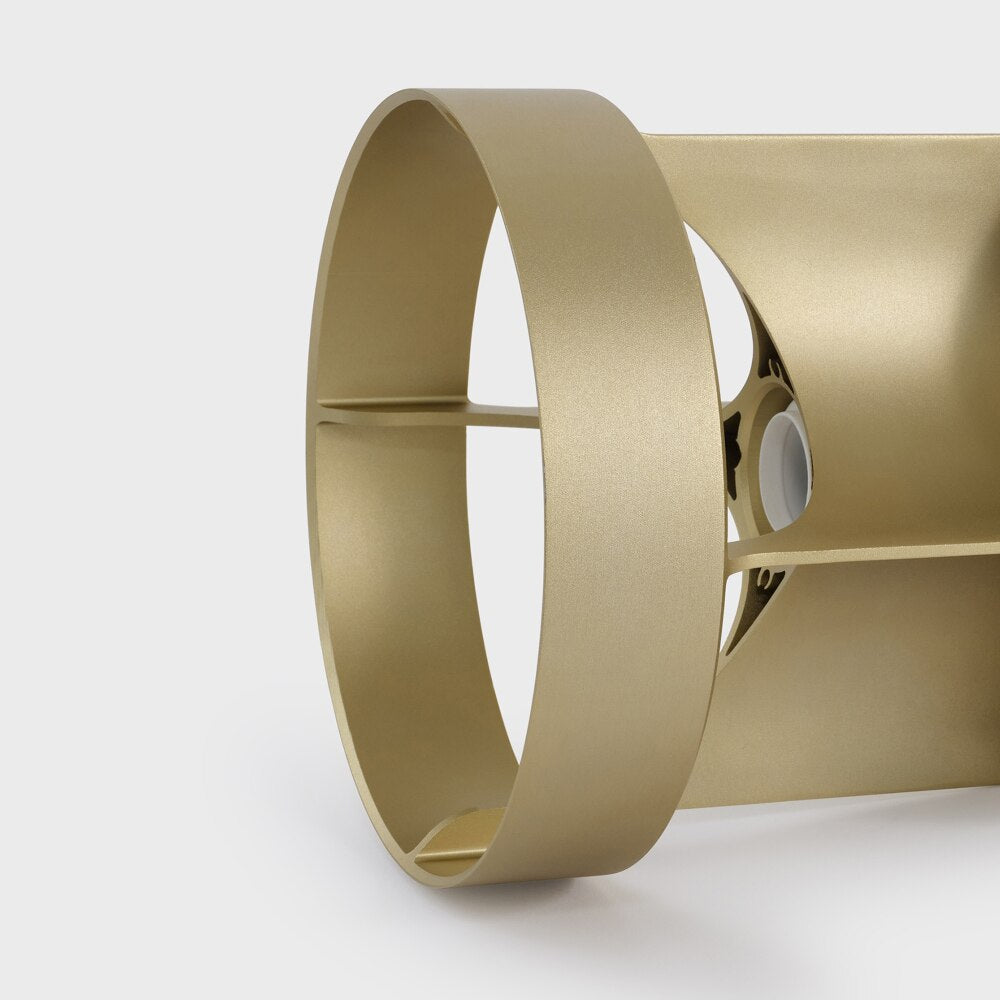 Loop Table Lamp by Tala