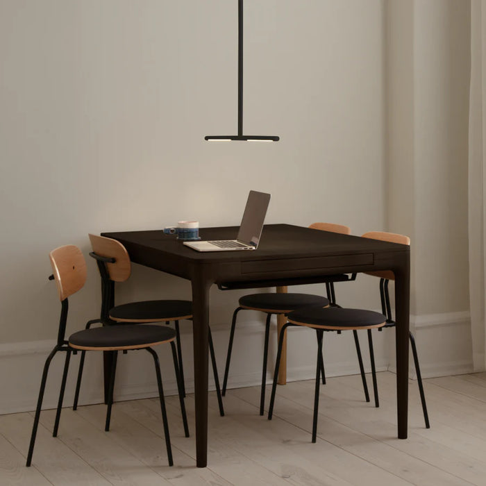 Heart & Soul Dining Table