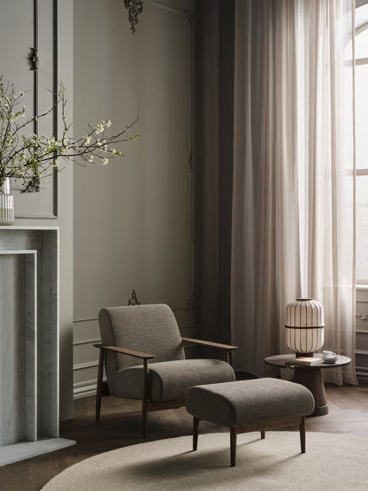 Visti Lounge Chair