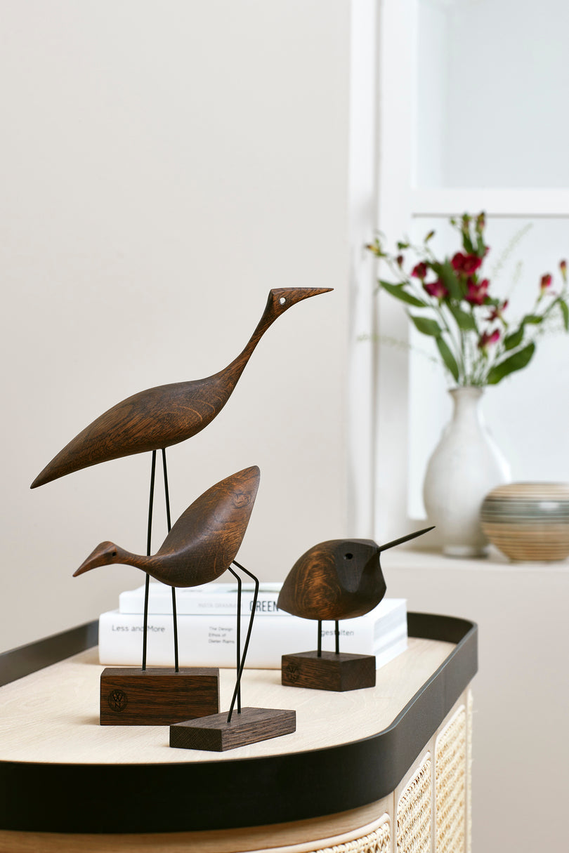 Beak Bird