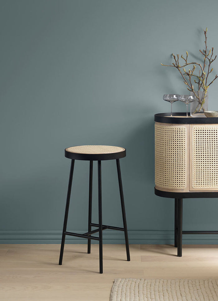 Charlotte Høncke Be My Guest Barstool
