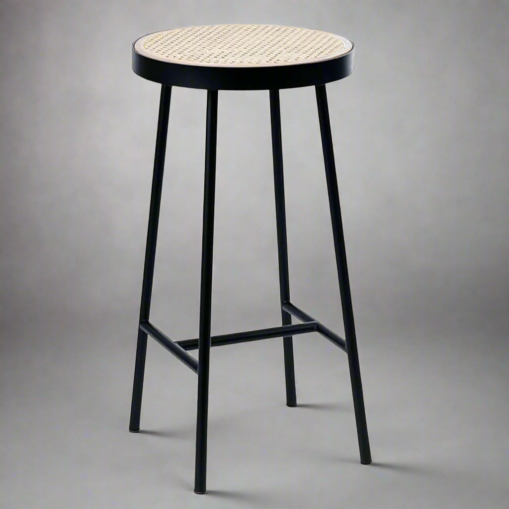 Charlotte Høncke Be My Guest Barstool