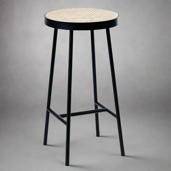 Charlotte Høncke Be My Guest Barstool