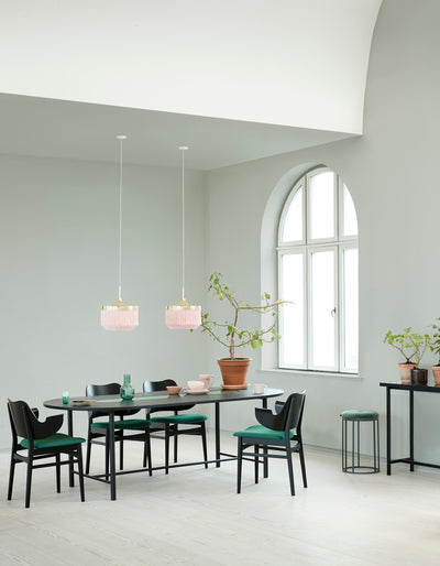 Be My Guest Dining Table