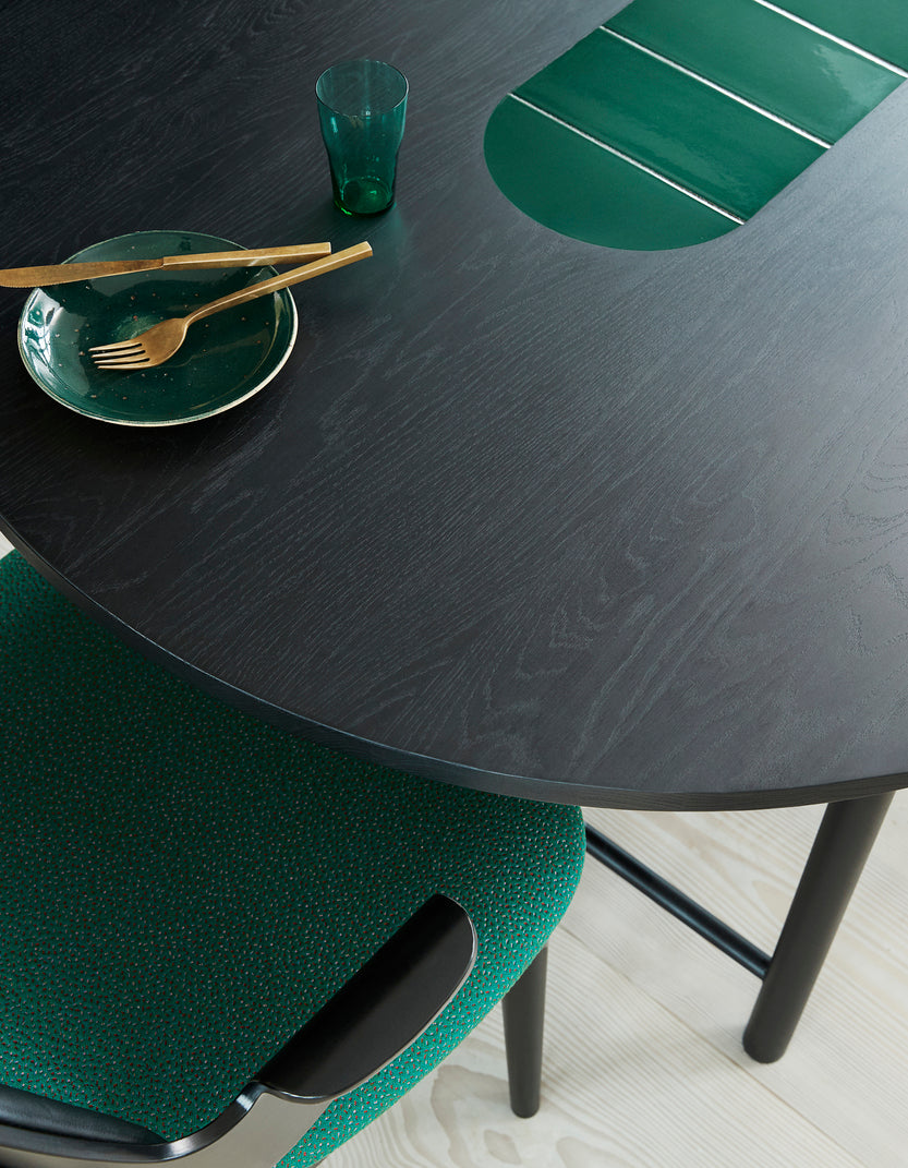 Be My Guest Dining Table