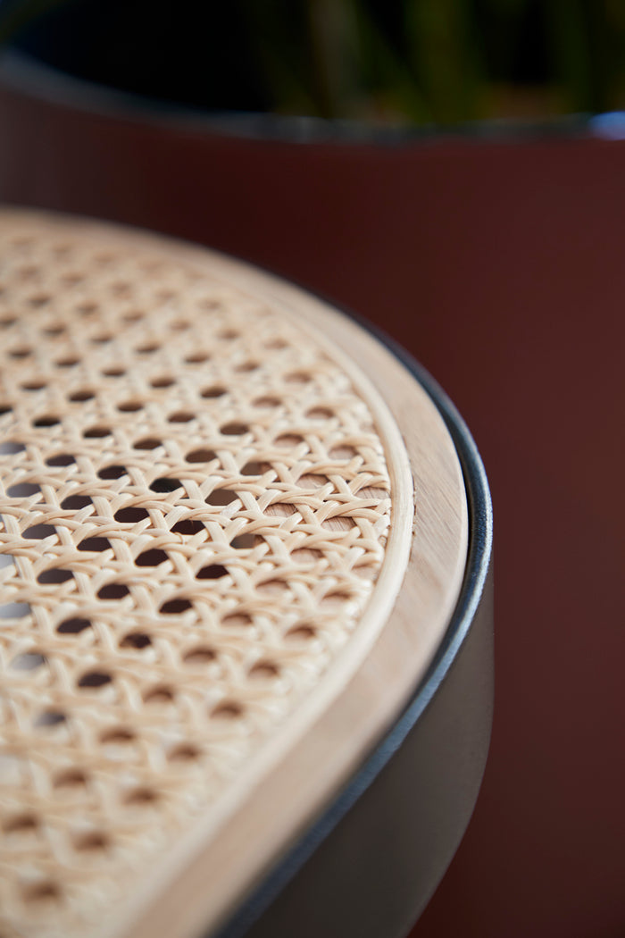 Be My Guest Stool