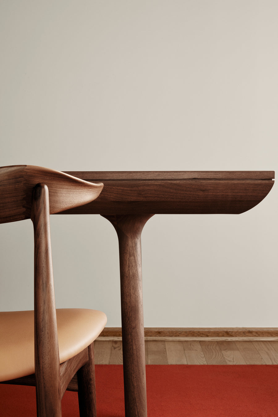 Rúna Desk