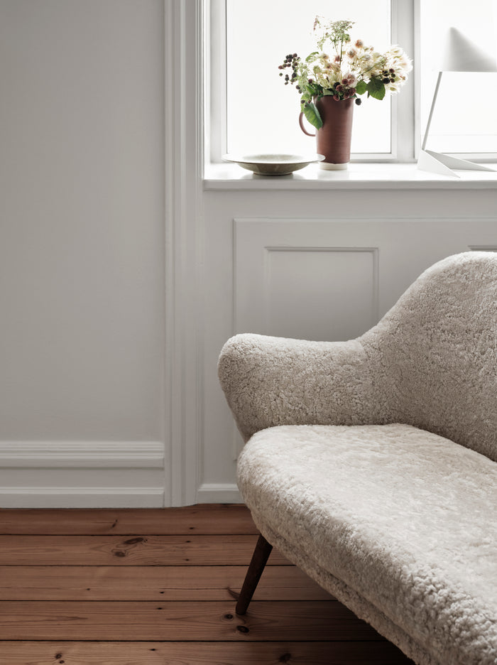 Dwell 2 Seater Sofa