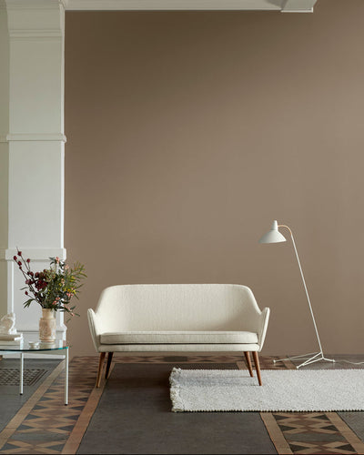 Dwell 2 Seater Sofa