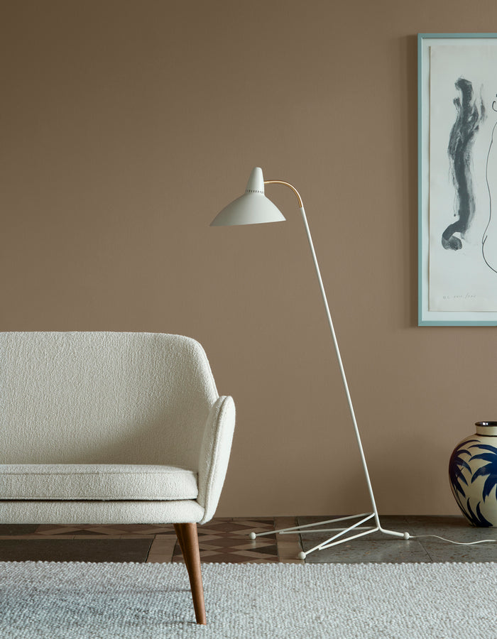 Dwell 2 Seater Sofa