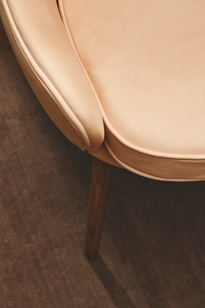 Dwell 2 Seater Sofa