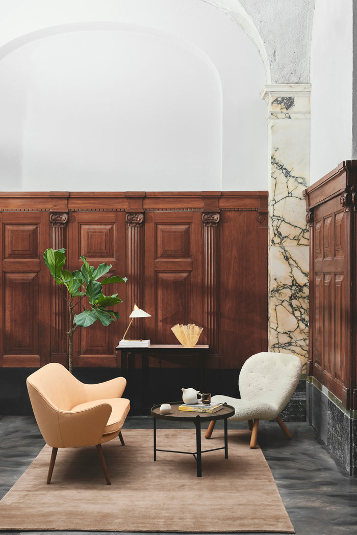 Dwell 2 Seater Sofa
