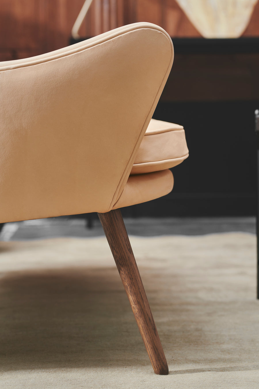 Dwell 2 Seater Sofa