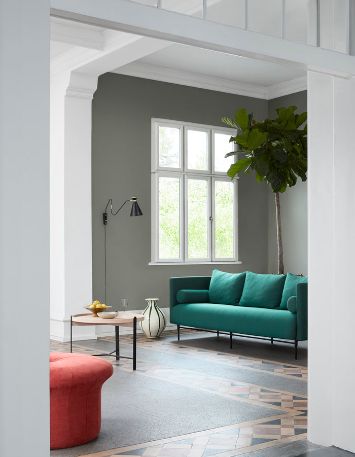 Galore Modular Sofa