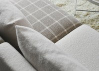Galore Modular Sofa