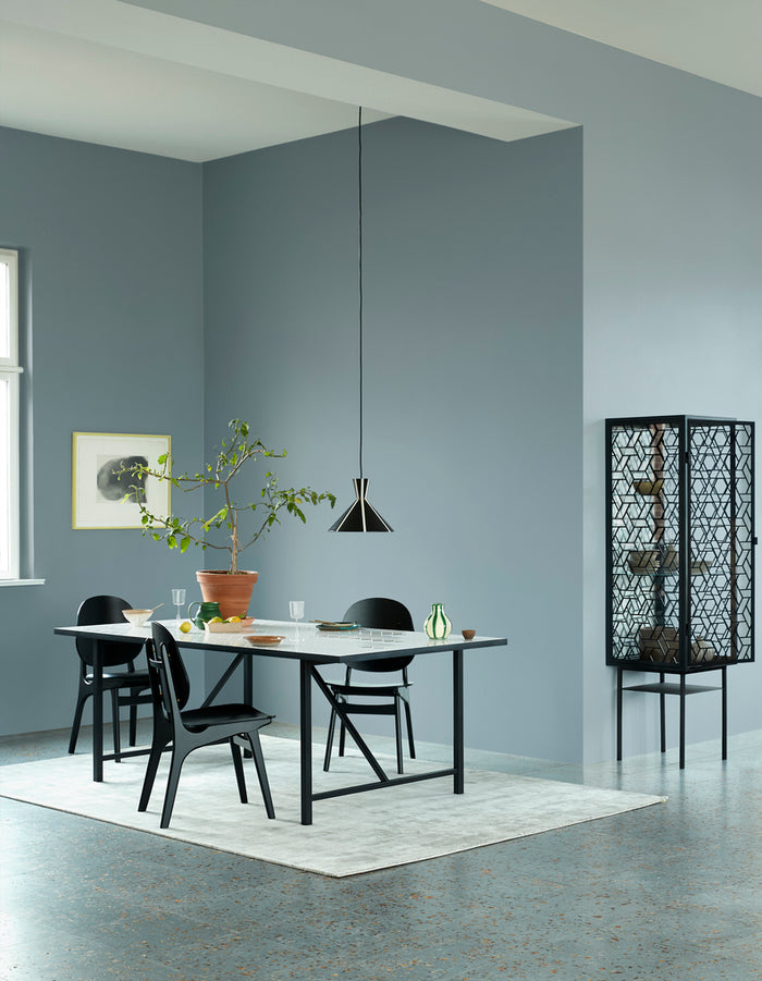Noble Dining Chair