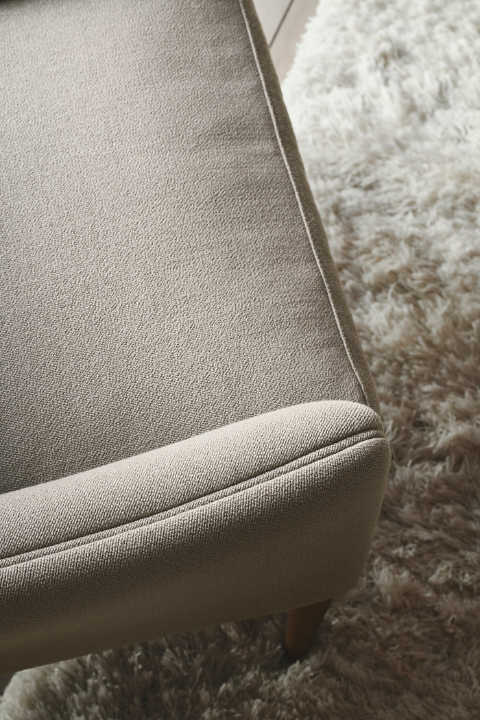 Mr. Olsen 2 Seater Sofa