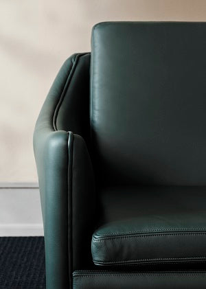 Mr. Olsen 3 Seater Sofa
