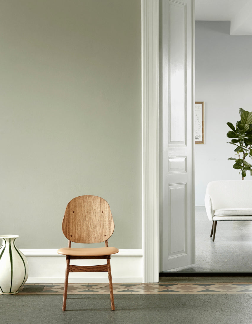 Noble Dining Chair