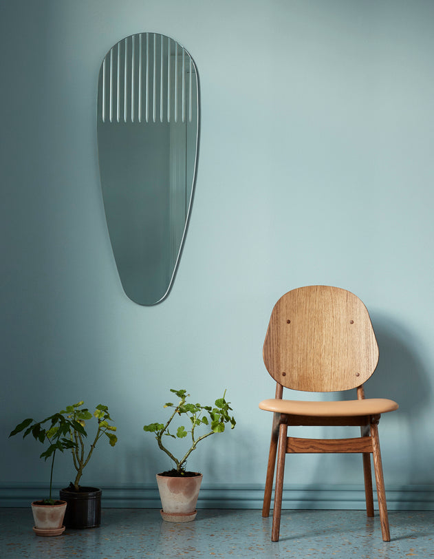 Noble Dining Chair