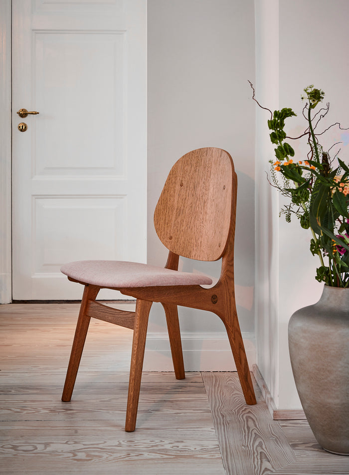 Noble Dining Chair