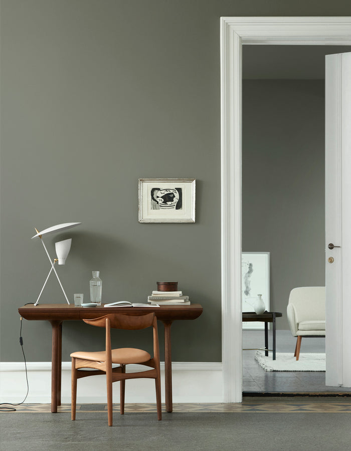 Rúna Desk