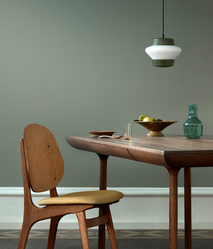 Rúna Desk