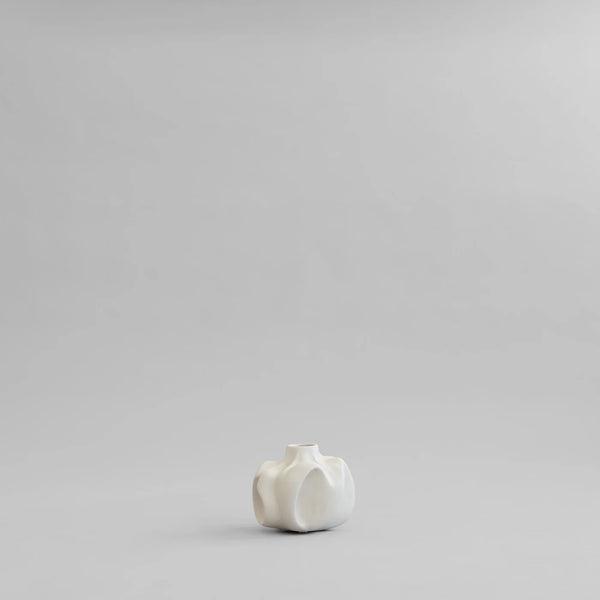 Wabi Vase