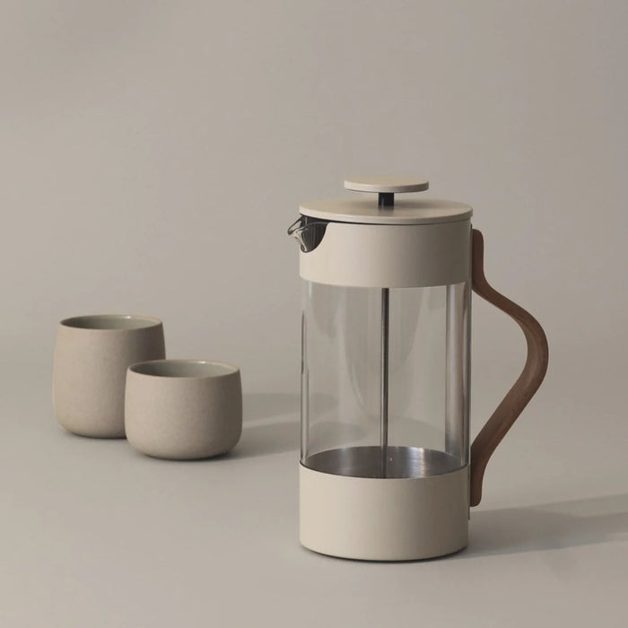 Emma French Press 33.8 oz