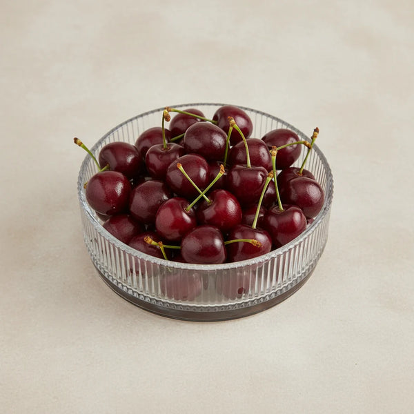 Pilastro Serving Bowl - Small