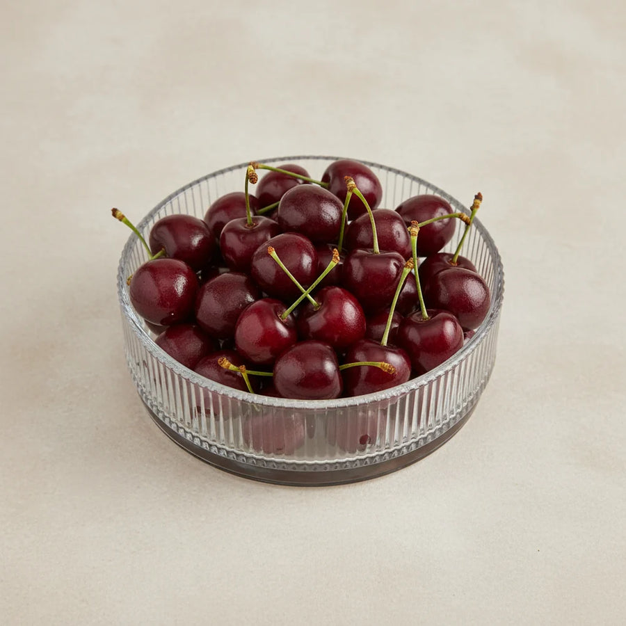 Pilastro Serving Bowl - Small